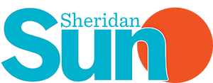 Sheridan Sun