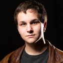 Avatar photo